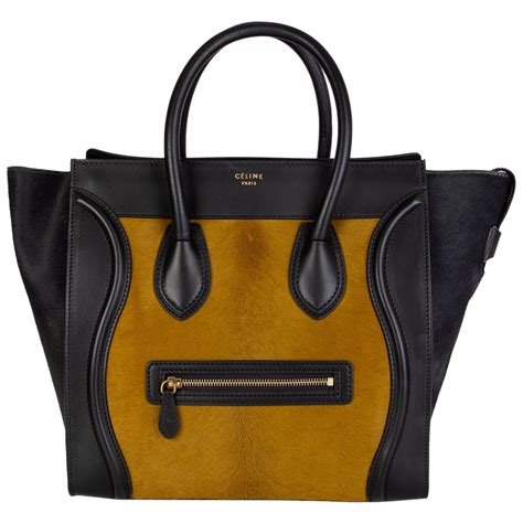 where to buy celine bags in toronto|celine shoulder bag.